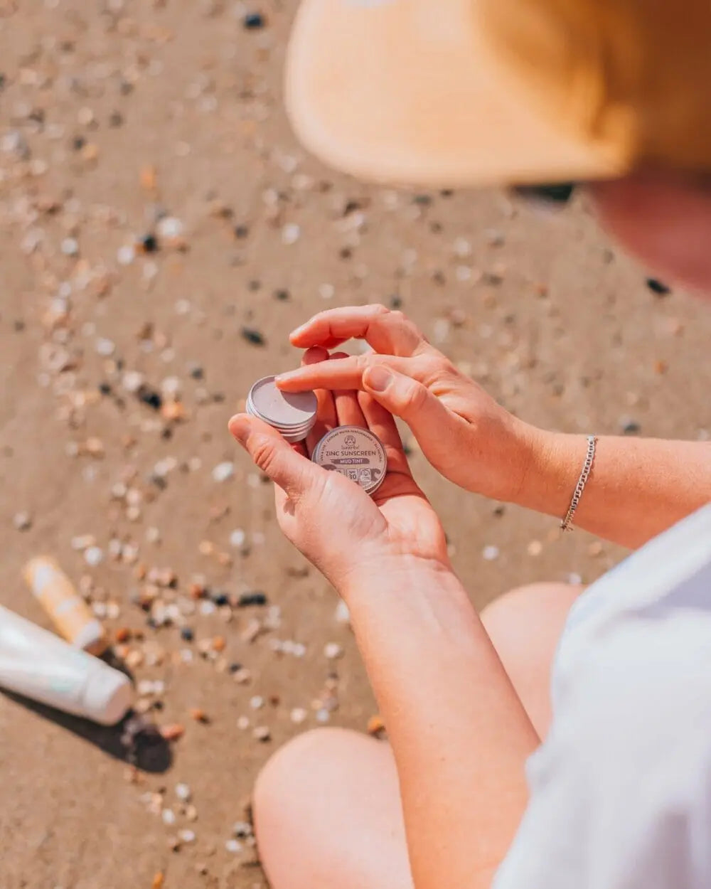 Suztain.no
             data-original-width=