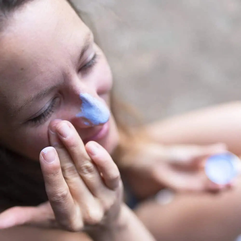 Suztain.no
             data-original-width=