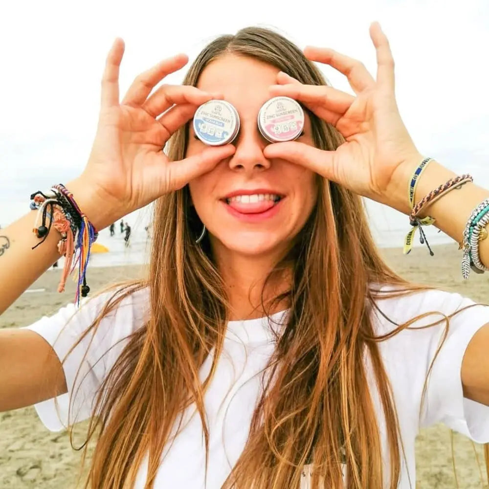 Suztain.no
             data-original-width=