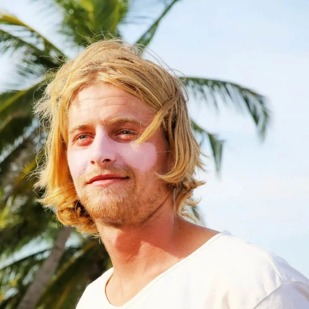 Suztain.no
             data-original-width=