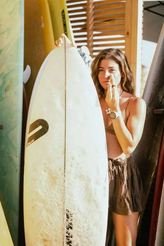 Suztain.no
             data-original-width=