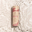Suntribe Organic Mineral Zinc Sun Stick SPF 50 - Pretty Pink Suntribe