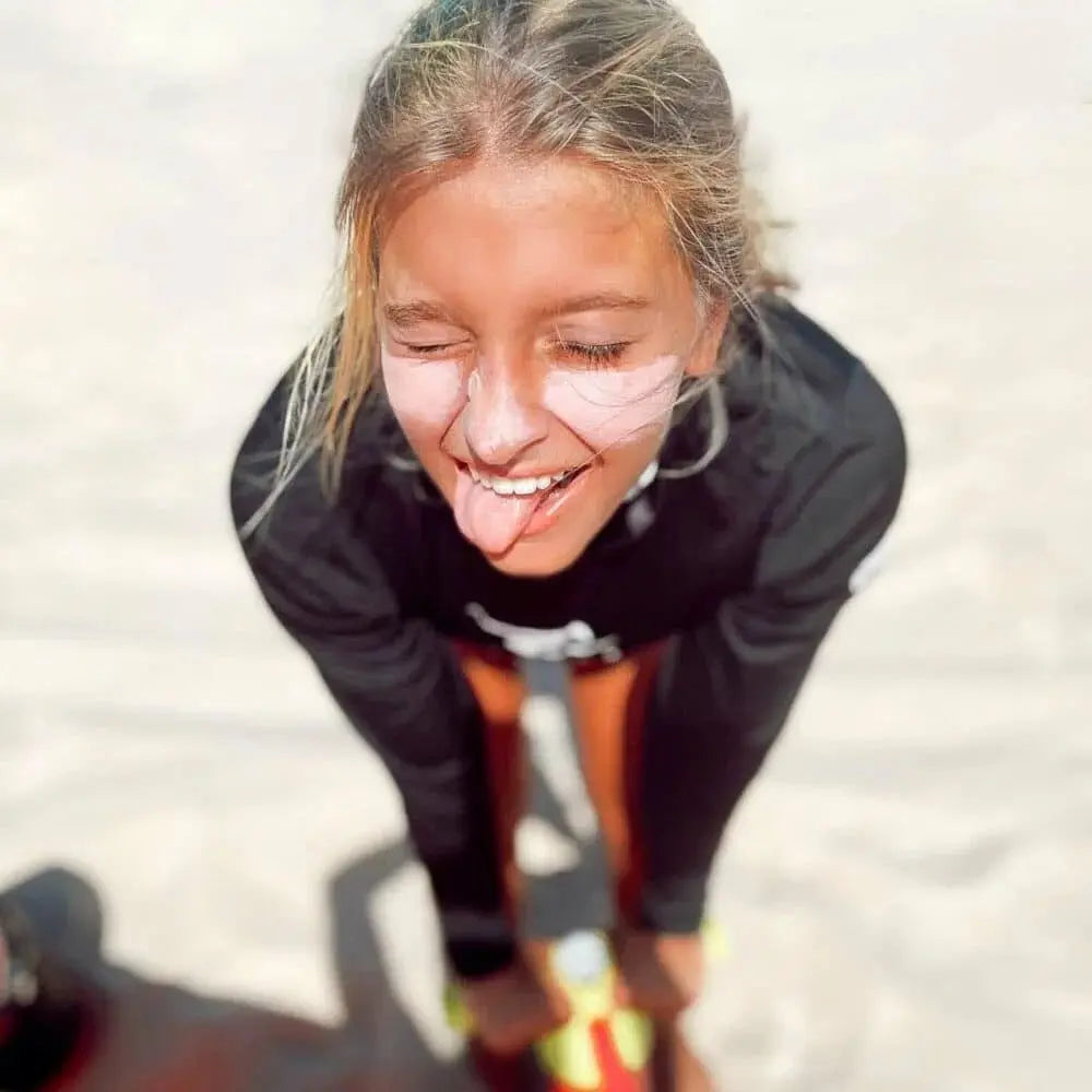 Suztain.no
             data-original-width=