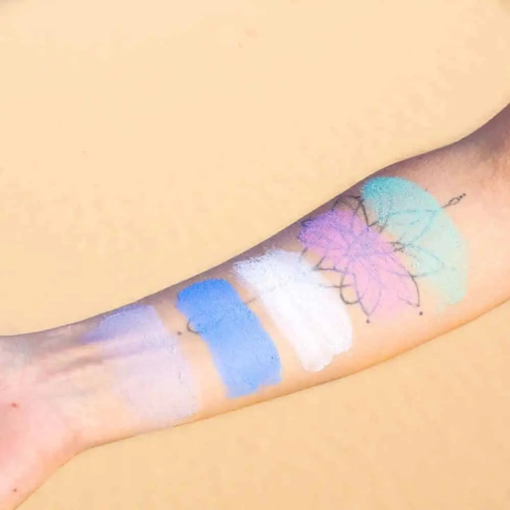 Suztain.no
             data-original-width=