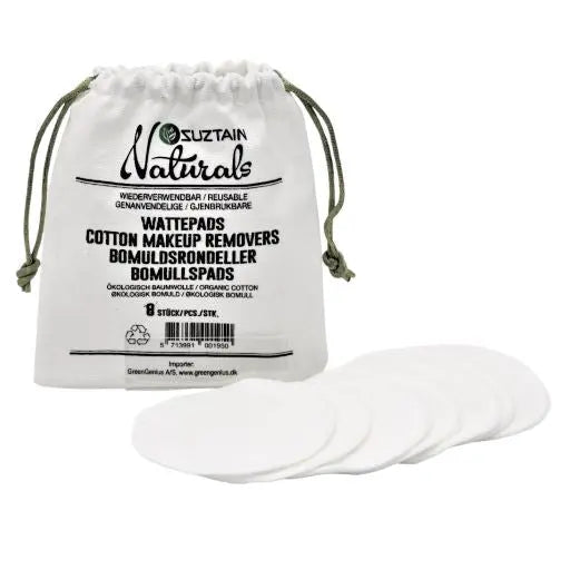 Suztain.no
             data-original-width=