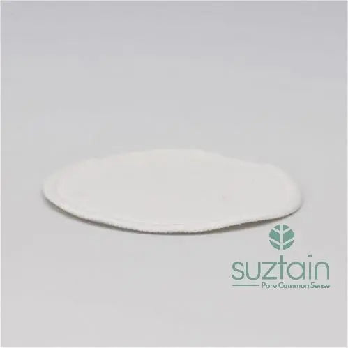 Suztain.no
             data-original-width=