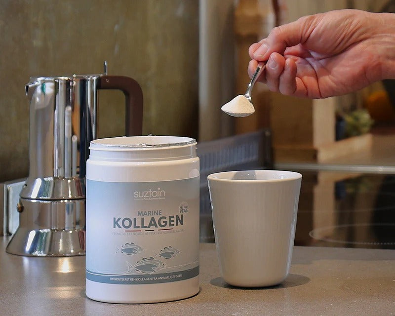 Suztain.no
             data-original-width=