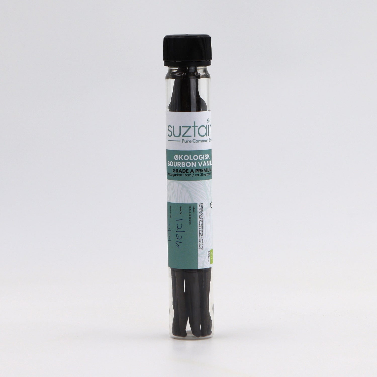 Suztain.no
             data-original-width=