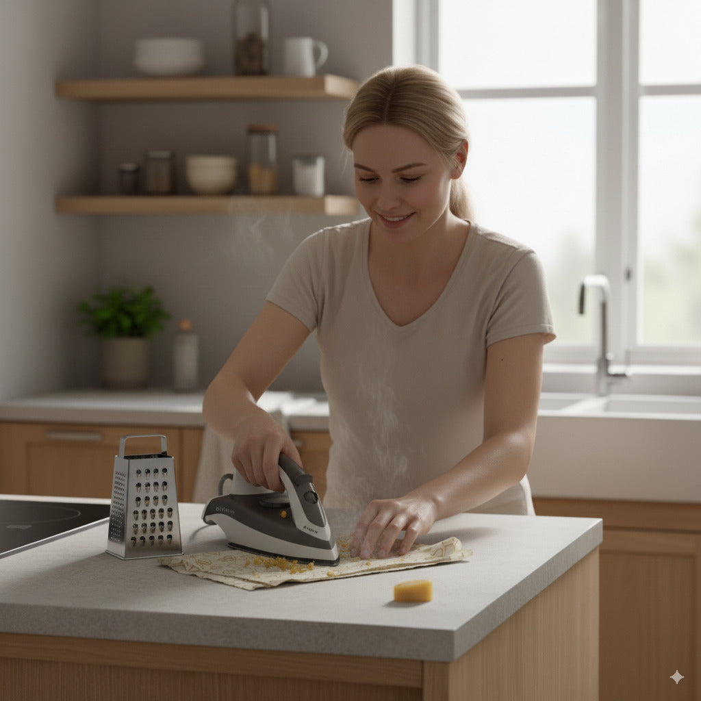 Wrappy DIY / Refresh Bar - 45-50g Wrappy