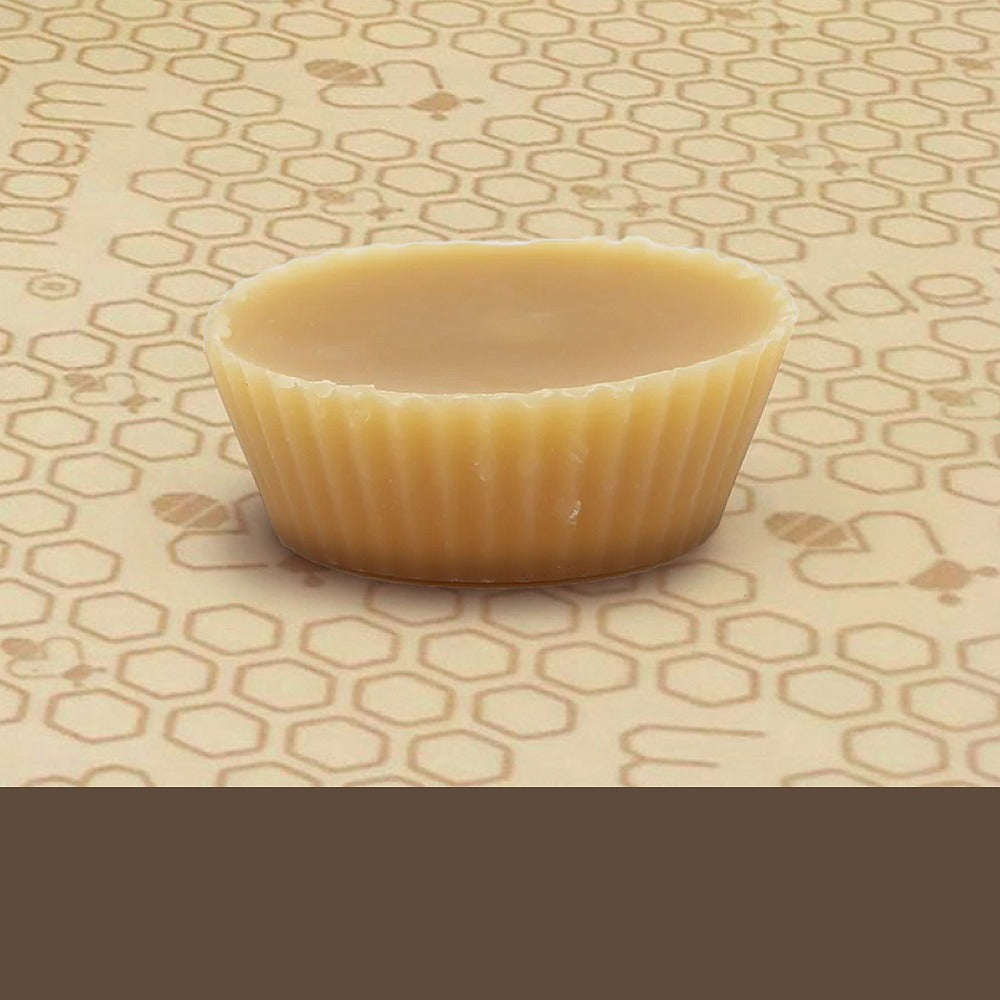 Wrappy DIY / Refresh Bar - 45-50g Wrappy