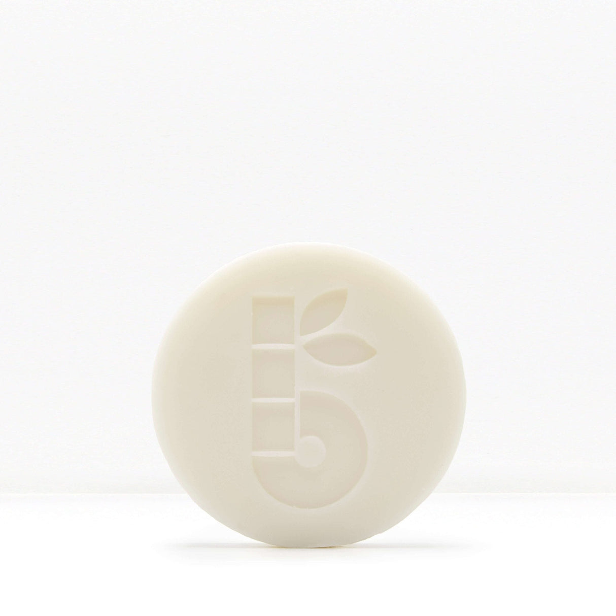 Bambaw Barbersåpe - uparfymert - Suztain.no