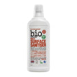 BIO-D - Multi Surface Sanitiser - 750ml - Suztain.no