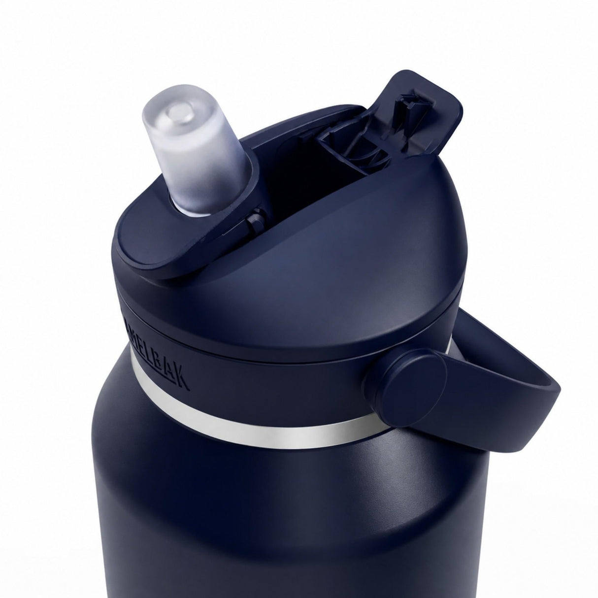 CamelBak Thrive Flip Straw Drikkeflaske 1,2L - Blush Dawn
