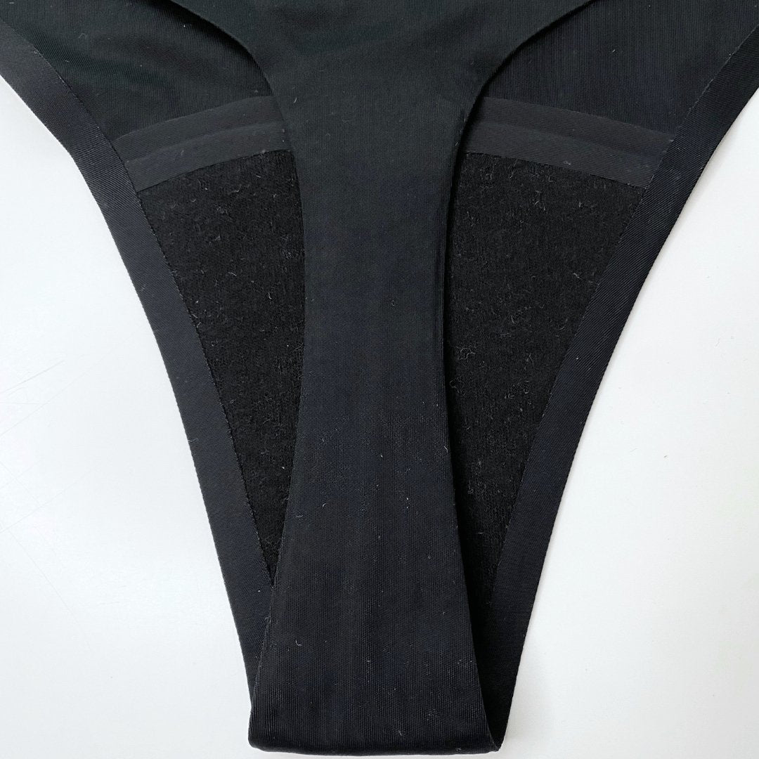 Comfydence Butterfly Menstruasjonstruse - Heavy Flow - Suztain.no