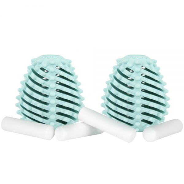 Ecoegg Refill for Tørkeegg - Suztain.no