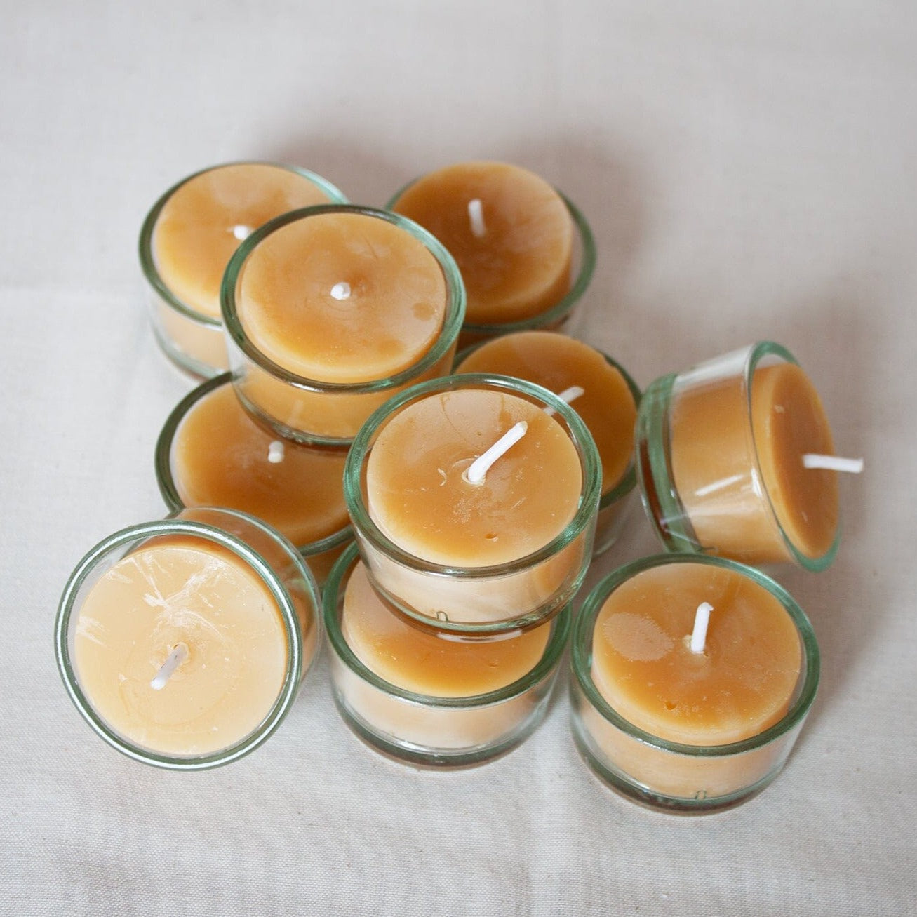 Suztain.no
             data-original-width=