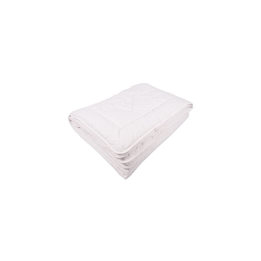 Læsø Ulddyne Argali, 140x200 cm - Suztain.no