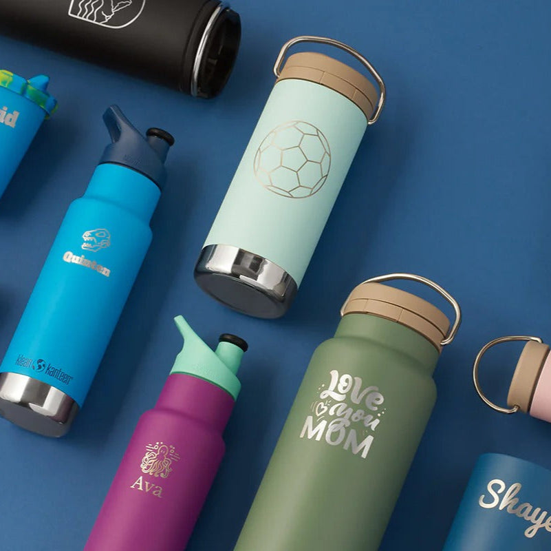 Gravering Suztain.no