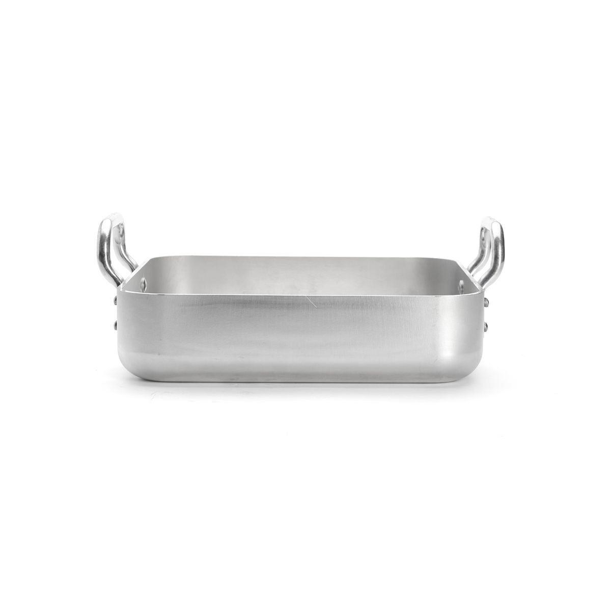 de Buyer Ildfast Form / Roasting Pan - 30cm