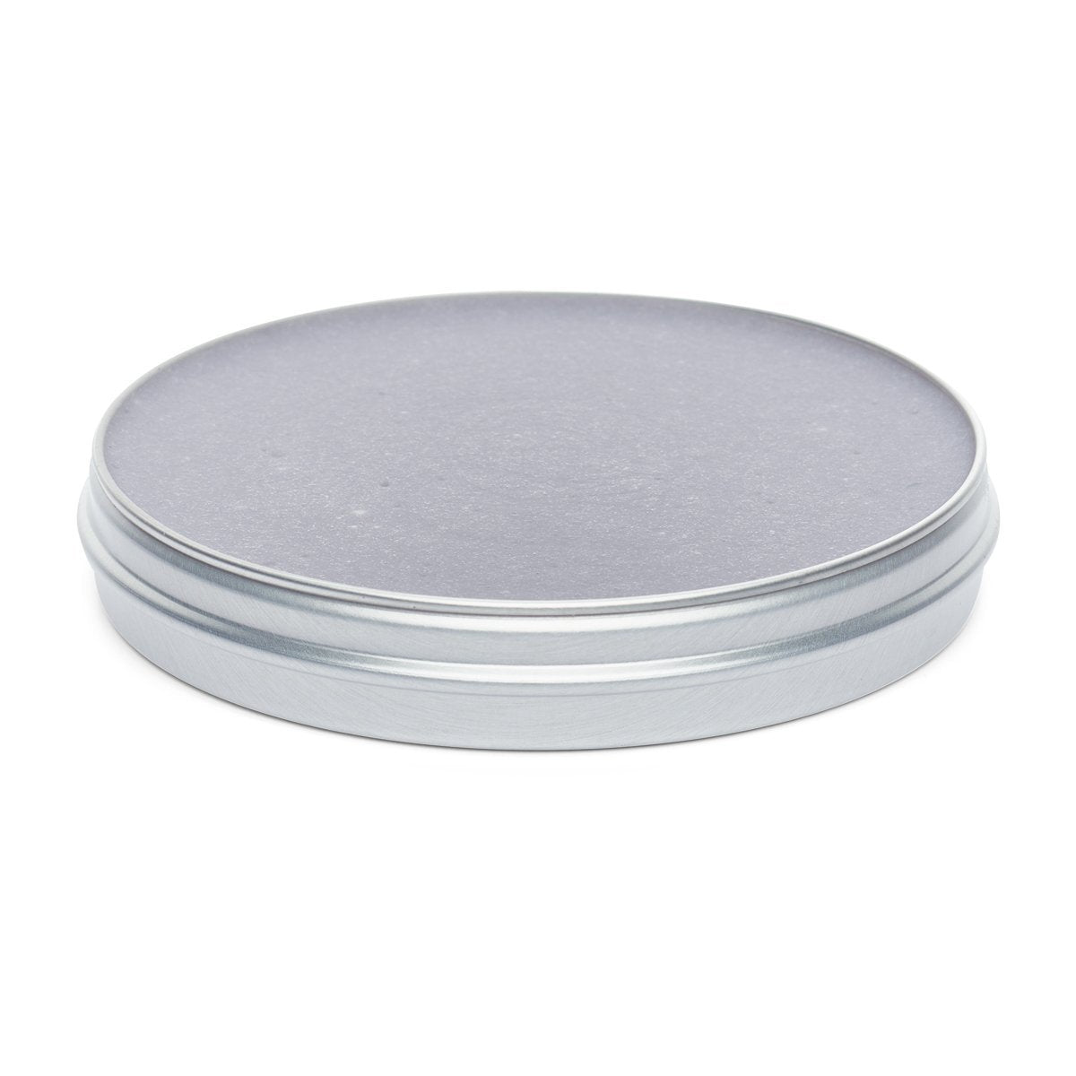 Isangs Creme Deodorant med Kiseljord - Cedertre - Suztain.no