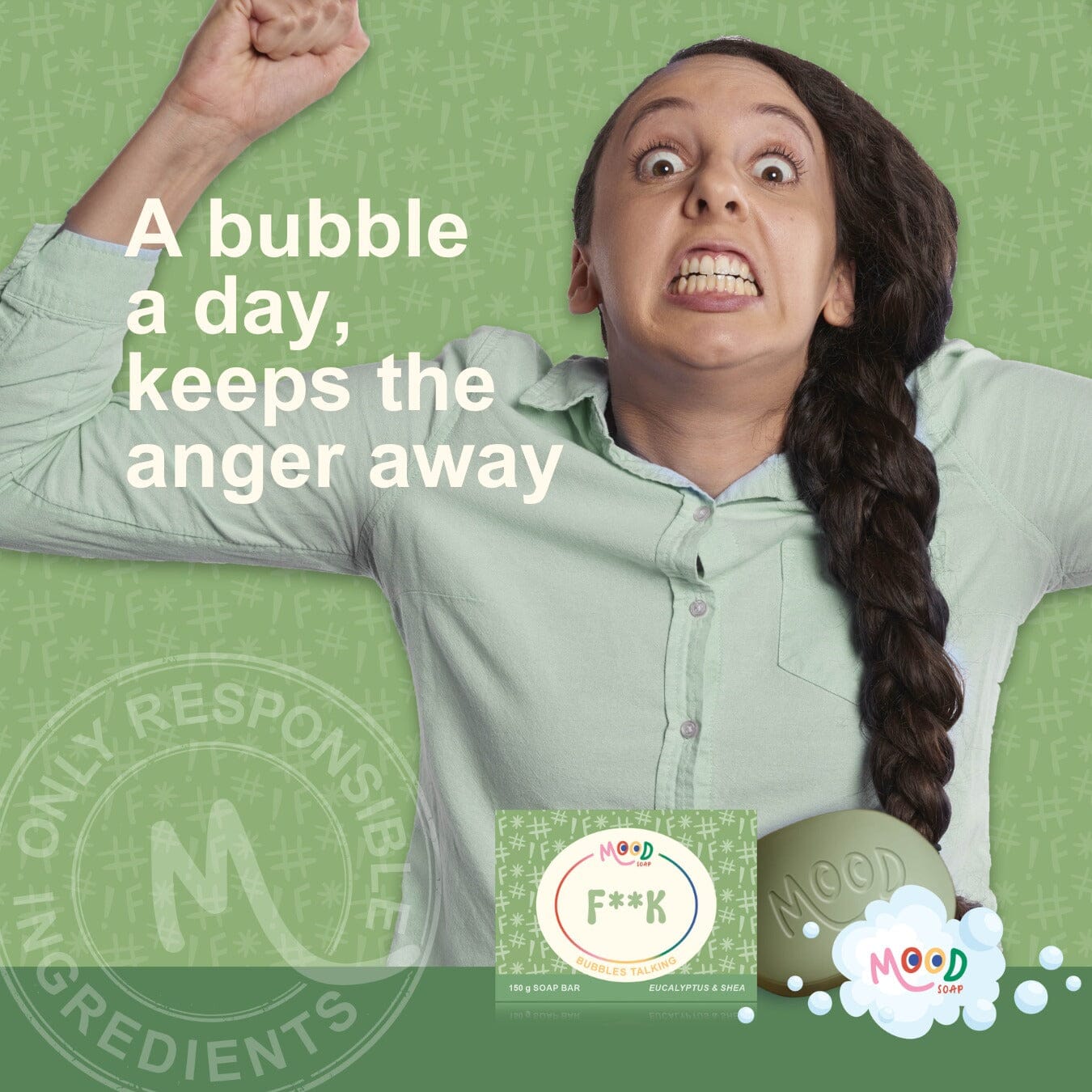 Suztain.no
             data-original-width=