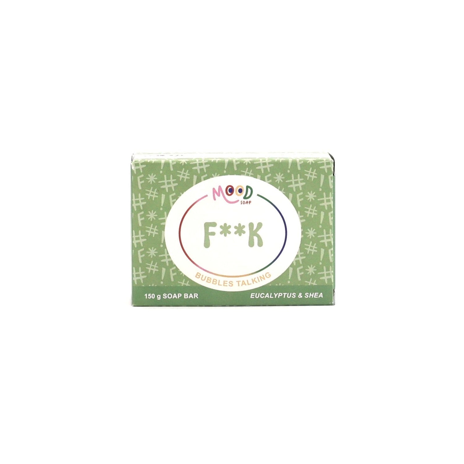 Suztain.no
             data-original-width=