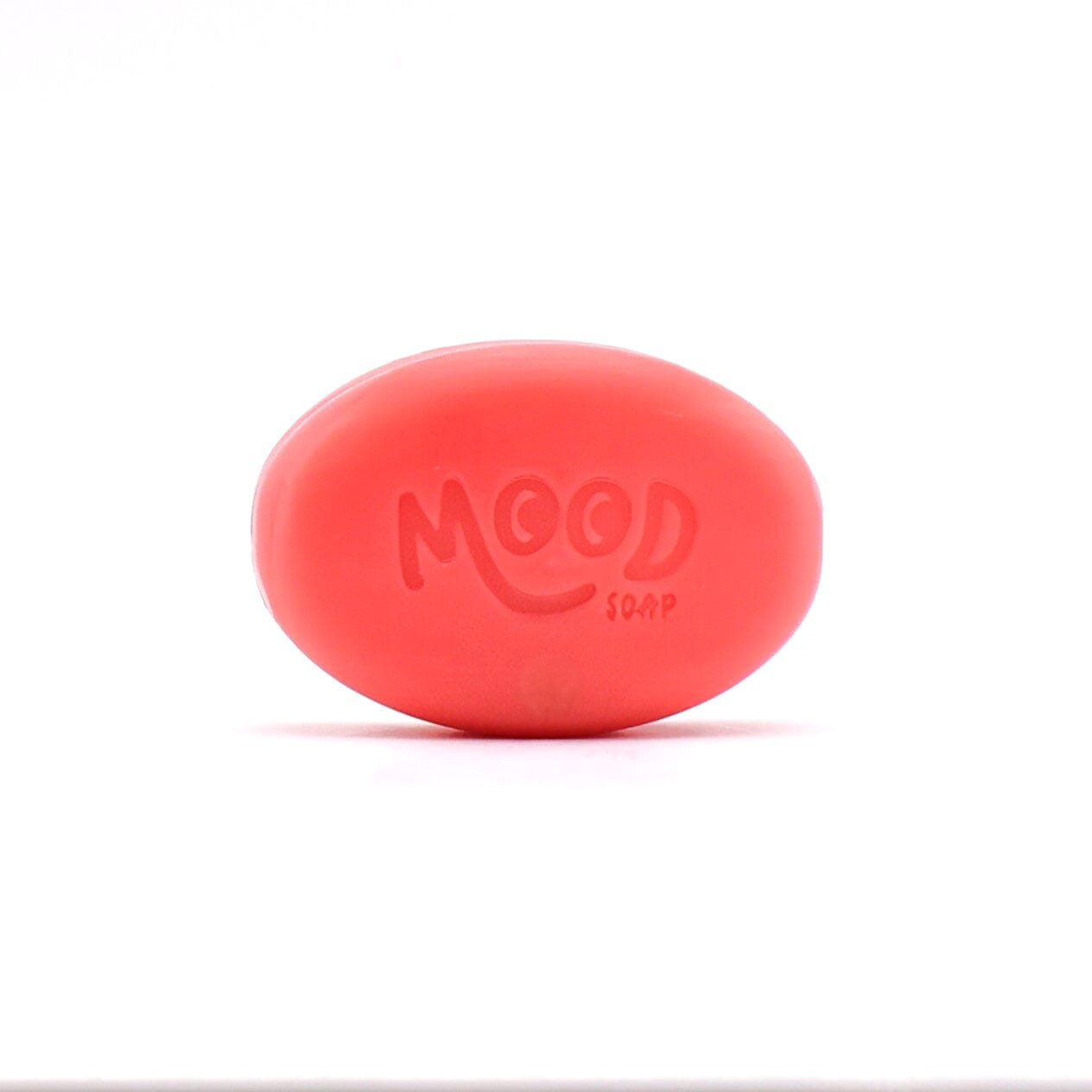 Suztain.no
             data-original-width=