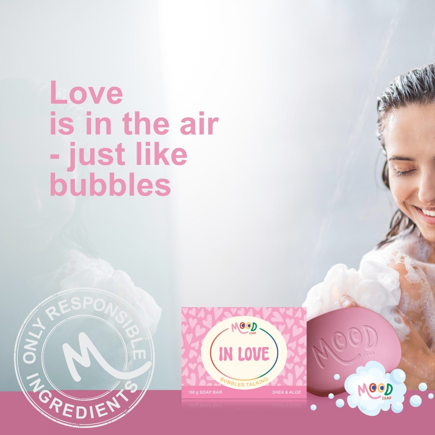 Suztain.no
             data-original-width=