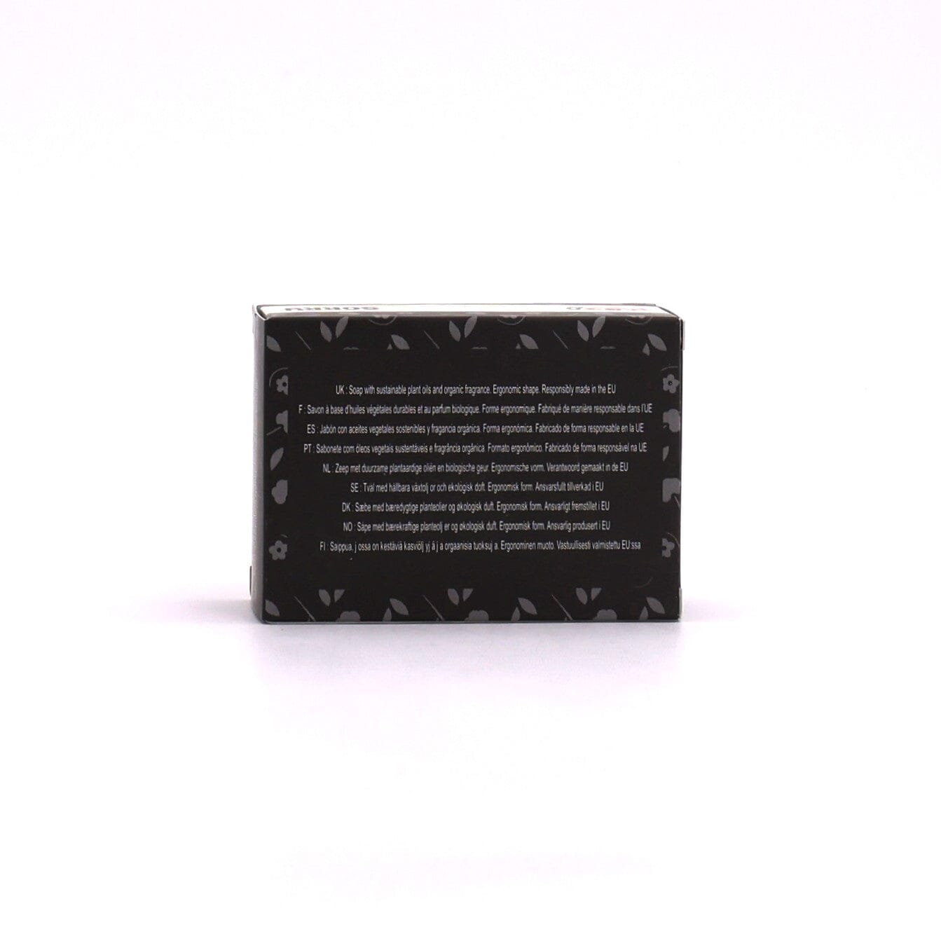 Suztain.no
             data-original-width=