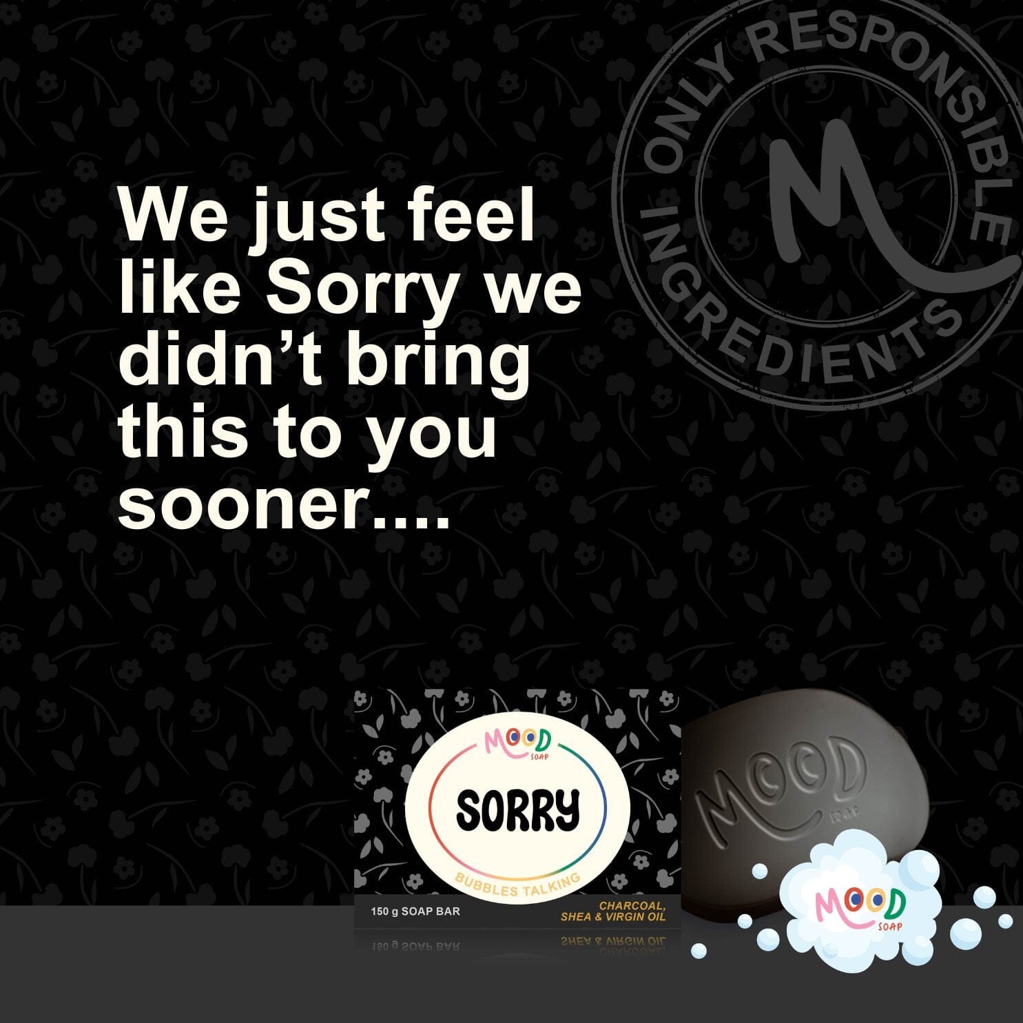 Suztain.no
             data-original-width=