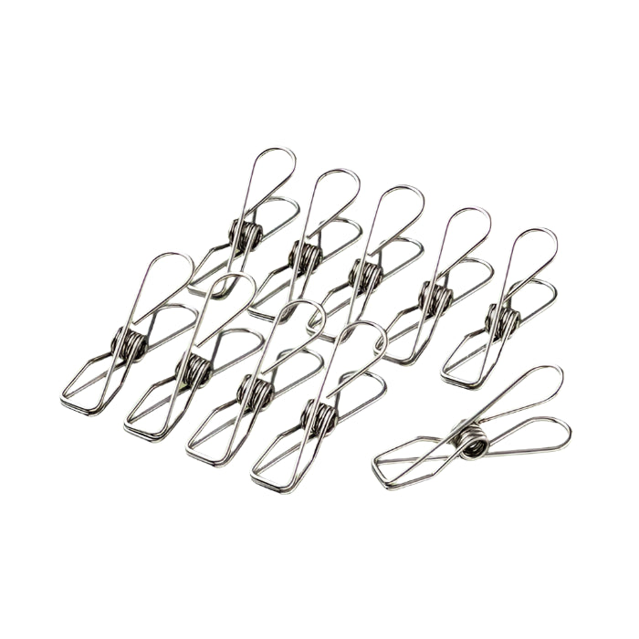 Pulito Klesklyper - Suztain.no