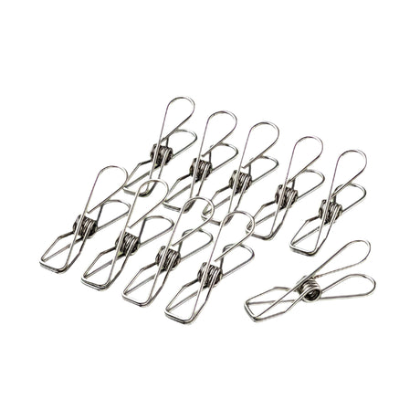 Pulito Klesklyper - Suztain.no