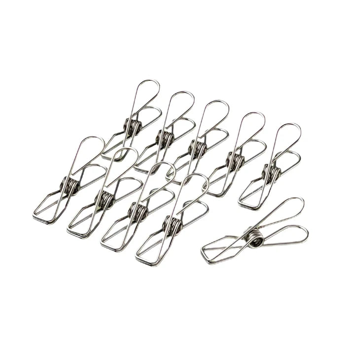 Pulito Klesklyper - Suztain.no