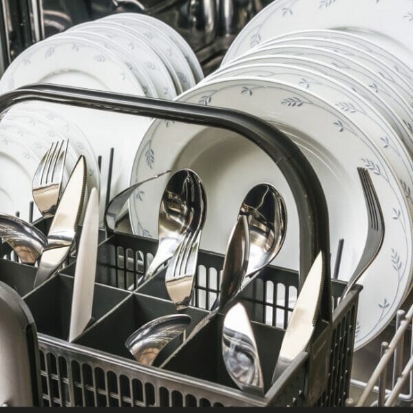 ROKITTAS Ruststopper - Mot rust på bestikk og kokekar - Suztain.no