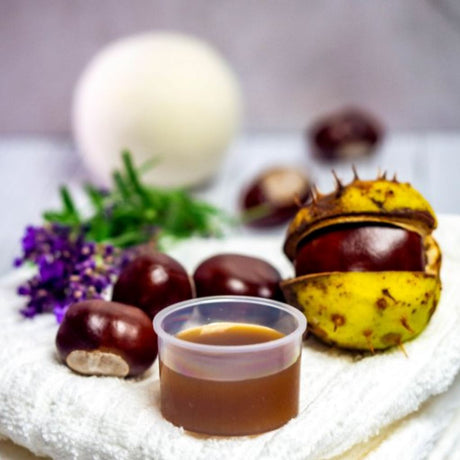 Terra Gaia Vaskemiddel 500ml - Uparfymert - Økologisk - Suztain.no