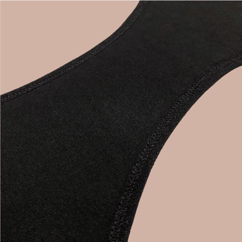 WUKA Basics™ Hipster - Medium Flow - Suztain.no