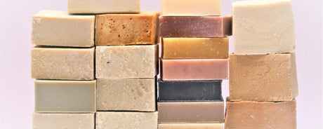 Hva er en god såpe?