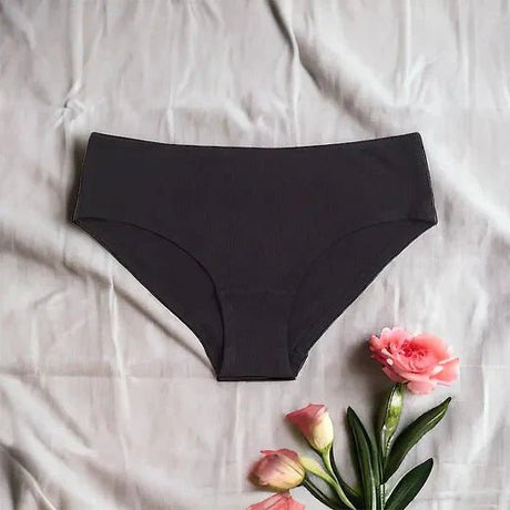 Menstruasjonstruser for unge