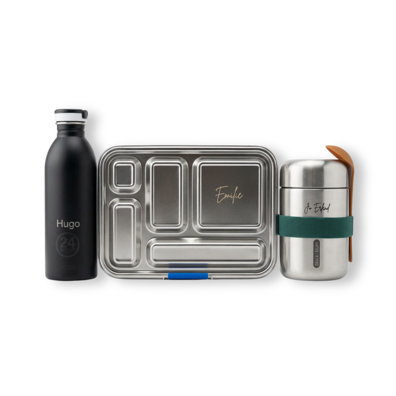 Gravering Suztain.no