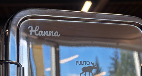 Gravering Suztain.no