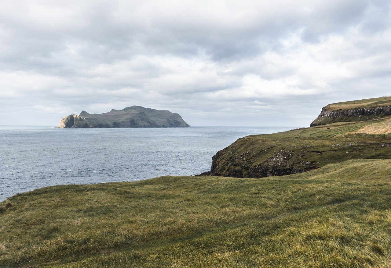 Baderoms- og toalettrengjøring