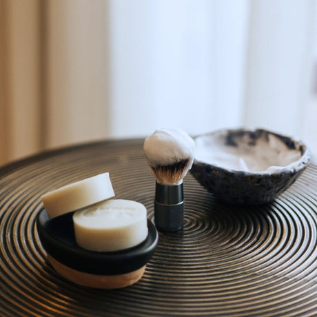 Barberblader til safety razor - Suztain.no