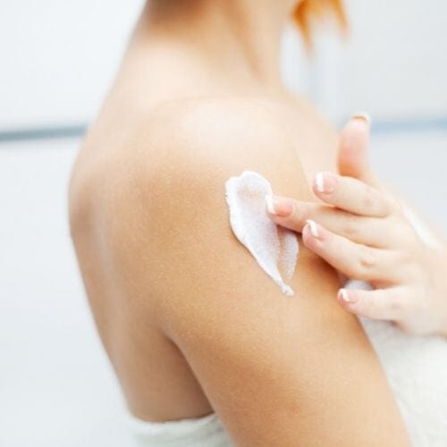 Bodylotion - Suztain.no