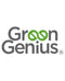 GreenGenius