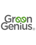 GreenGenius