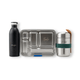 Personalisering