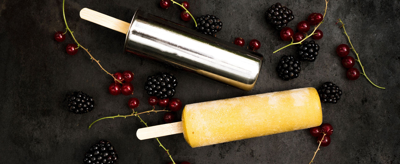 Pulito Kjøkkenredskaper