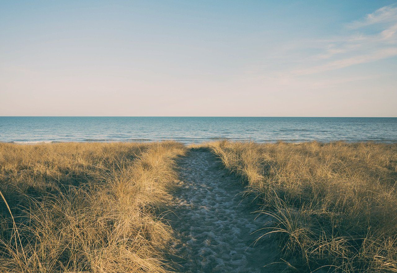 Sommer