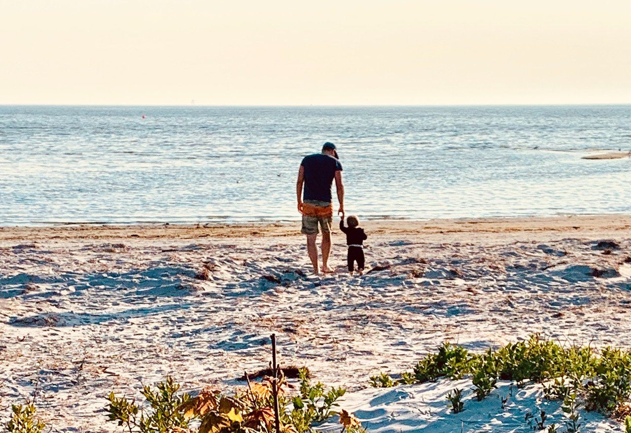 Tilbehør – matpakke & flasker