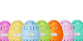 Ecoegg Vaskeegg